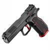 CZ SHADOW 2 TARGET 5", Cz