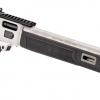 SMITH & WESSON 1854 SYNTHETIQUE 44MAG, Smith & Wesson