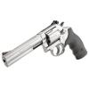 REVOLVER S&W 686 CAL.357 6, Smith & Wesson