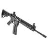 CARABINE S&W M&P15-22 SPORT 16.5″, Smith & Wesson