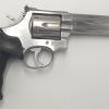 SMITH&amp;WESSON 686 , Smith &amp; Wesson