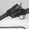 RUGER BLACKHAWK 9X19 , Ruger