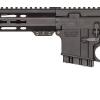 S&W M&P15 SPORT III 16″, Smith & Wesson