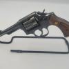 Smith&amp;Wesson Mod10 38sp 4&quot;, Smith &amp; Wesson