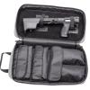 SMITH &amp; WESSON MP FPC 16.25, Smith &amp; Wesson