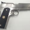 COLT 1911 GOLDCUP NATIONAL MATCH, Colt
