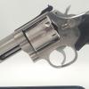 SMITH&amp;WESSON 686 , Smith &amp; Wesson