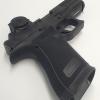 OFFRE GLOCK 45 GEN 6 + VORTEX VENOM, Glock