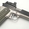 KIMBER AEGIS ELITE CUSTOM, Kimber