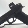 OFFRE GLOCK 45 GEN 6 + VORTEX VENOM, Glock
