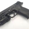 PACK S&amp;W M&amp;P 9 LAMPE, Smith &amp; Wesson