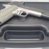 KIMBER AEGIS ELITE CUSTOM, Kimber