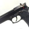PISTOLET BERETTA 92FS CAL 22LR , Beretta