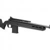SAVAGE SCOUT MAGPUL CAL 308W, Savage