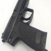 HK USP 9mm, Hk