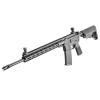 CARABINE S&W M&P15 VOLUNTEER DMR 20", Smith & Wesson