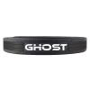 CEINTURE IPSC GHOST (toutes tailles), Ghost
