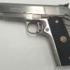 COLT 1911 GOLDCUP NATIONAL MATCH, Colt