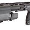 SMITH &amp; WESSON MP FPC 16.25, Smith &amp; Wesson