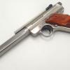 RUGER MKIII TARGET COMPETITION, Ruger