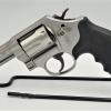 SMITH &amp; WESSON MOD 64 3&quot; #22436, Smith &amp; Wesson
