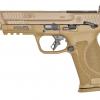 SMITH &amp; WESSON MP M&amp;P9 M2.0 OR fullsize FDE, Smith &amp; Wesson