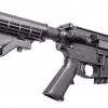 S&W M&P15 SPORT III 16″, Smith & Wesson