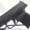HS PRODUKT H11 subcompact, HS Produkt