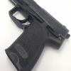 HK USP 9mm, Hk