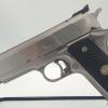 COLT 1911 GOLDCUP NATIONAL MATCH, Colt