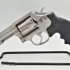 SMITH &amp; WESSON MOD 65 4&quot; #22496, Smith &amp; Wesson