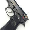 PISTOLET BERETTA 92FS CAL 22LR , Beretta
