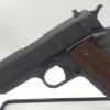 SPRINGFIELD 1911MIL SPEC, Springfield