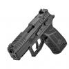 CZ P09C NOCTURNE, Cz