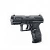 WALTHER PPQ M2 4&quot; 9X19 #13447 , Walther