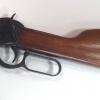 WINCHESTER 1894 30-30, Winchester