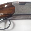 BERETTA S57E 12/70, Beretta
