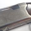 BERETTA S57E 12/70, Beretta