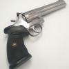 SMITH&amp;WESSON 686 , Smith &amp; Wesson