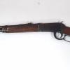 WINCHESTER 1894 30-30, Winchester