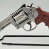 SMITH &amp; WESSON MOD 67 4&quot; #22432, Smith &amp; Wesson