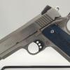 COLT 1911 COMPETITION, Colt