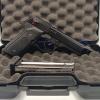 PISTOLET BERETTA 92FS CAL 22LR , Beretta