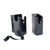 PORTE CHARGEUR GHOST, Ghost