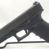 GLOCK 21C , Glock