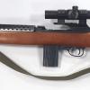 IVER JOHNSON USM1 30M1 , IVER JOHNSON