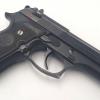 BERETTA 92FS , Beretta